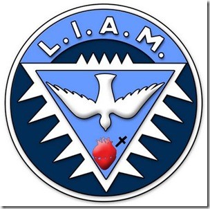 LIAM