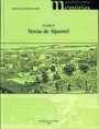 Memórias: São Brás de Alportel - Volume II