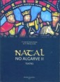 Natal no Algarve II - Teatro